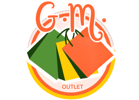 G.M. Outlet